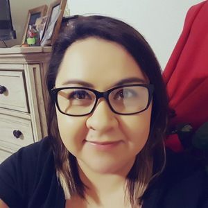 Meet your Posher, Maire